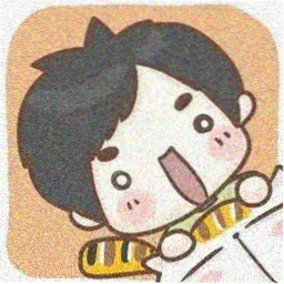 壮熊漫画读者头像